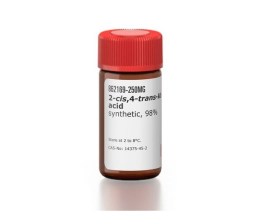 Ácido (±)- Abscísico (ABA) 98% - 250 Mg - Sigma